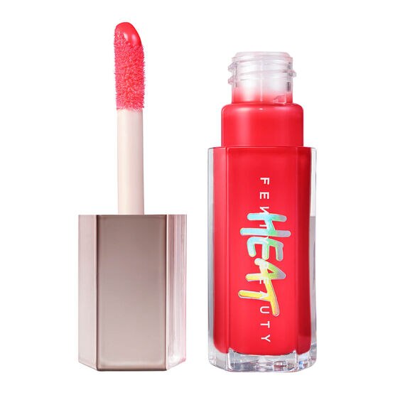 FENTY      GBOMB HEA     HEAT HEAT